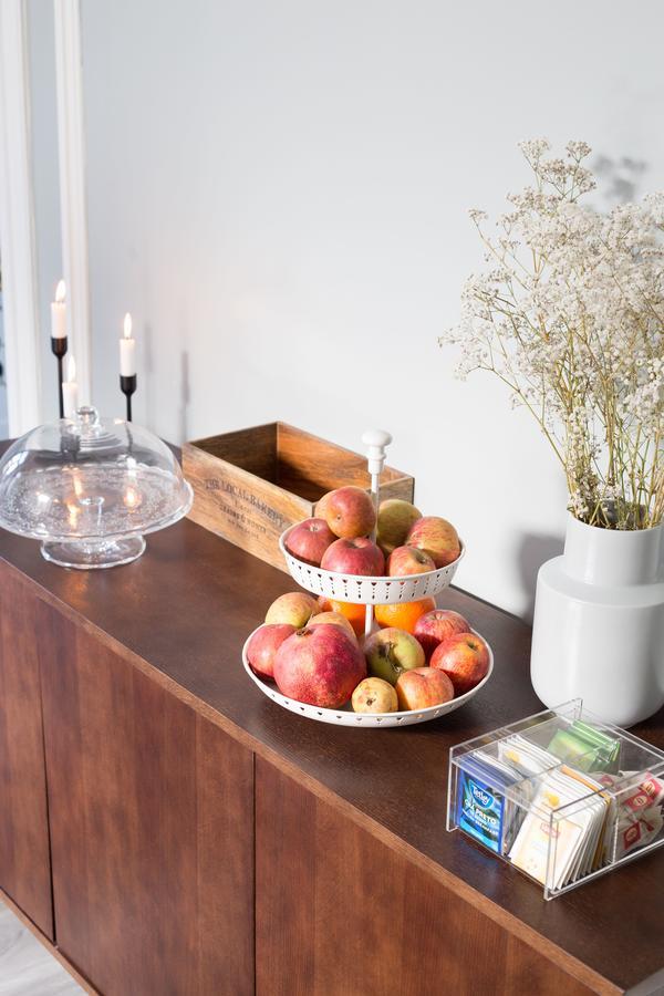 The Hygge Lisbon Suites - Estrela Buitenkant foto